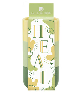 Together - Heal Candle Jo