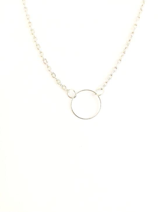 N721 Necklace