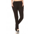 Load image into Gallery viewer, Soft Brushed Joggers Sweatpants With Side Panel Pockets
