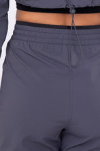 Load image into Gallery viewer, High-Waisted Active Joggers with Pockets (AP-B0351)
