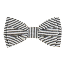 Load image into Gallery viewer, Assorted Pet Bow Ties
