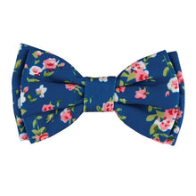 Load image into Gallery viewer, Assorted Pet Bow Ties
