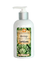 Load image into Gallery viewer, Organic Lotions
