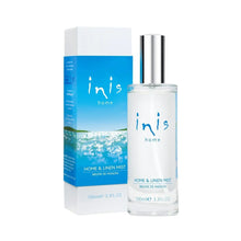 Load image into Gallery viewer, Home &amp; Linen Mist 3.3 fl. oz.
