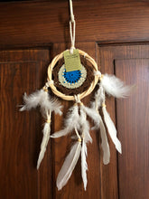Load image into Gallery viewer, Fair Trade Dream Catchers

