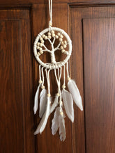 Load image into Gallery viewer, Fair Trade Dream Catchers

