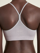 Load image into Gallery viewer, LYOLYTE Racerback Bra
