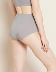 LYOLYTE Full Boyleg Brief