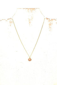 N139 Necklace