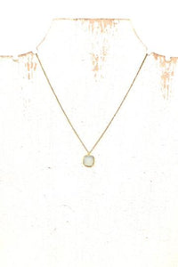 N141 Necklace