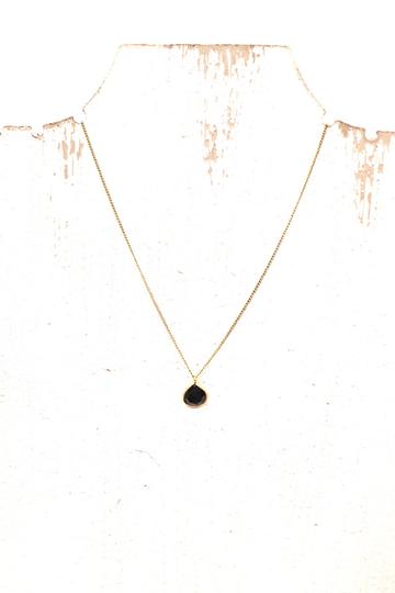 N146 Necklace