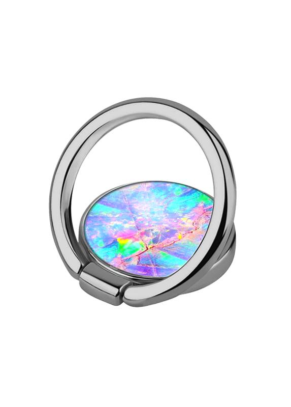Opal Phone Ring