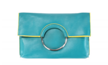 Load image into Gallery viewer, Daley Reversible Clutch

