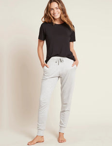 Women's Weekend Jogger