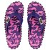 Gumbies Cami Islander Sandal
