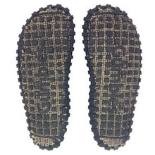 Load image into Gallery viewer, Gumbies Cami Islander Sandal
