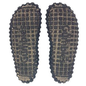 Gumbies Cami Islander Sandal