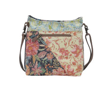 Load image into Gallery viewer, LE FLEUR BEL SHOULDER BAG
