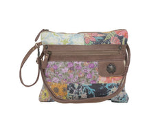 Load image into Gallery viewer, LE PICCOLO SMALL &amp; CROSSBODY BAG
